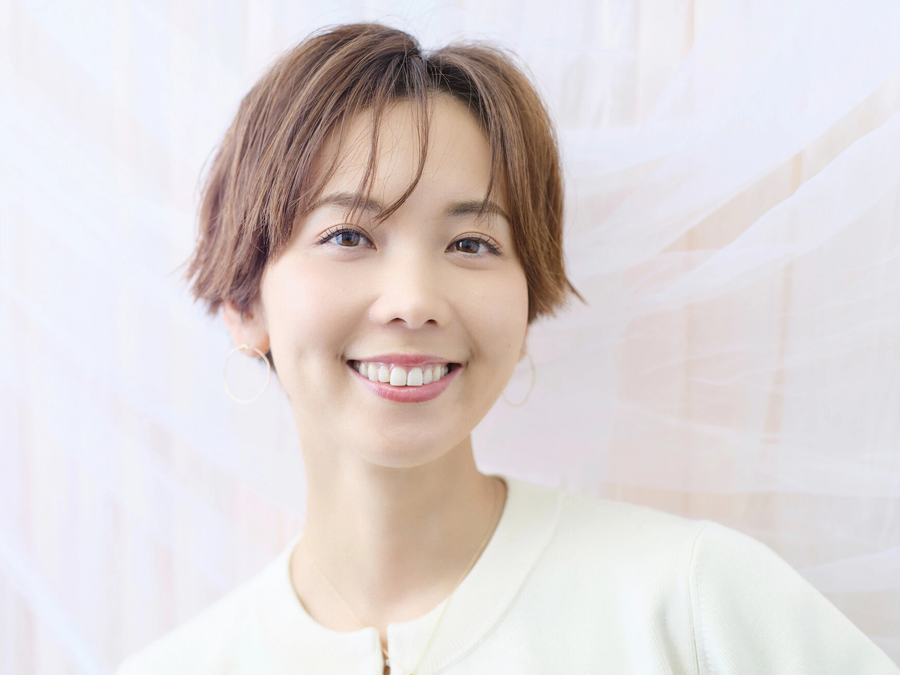 ヒロド歩美が引き込まれた平野歩夢の「物語」 五輪男子ハーフパイプは間違いなく面白い戦いに