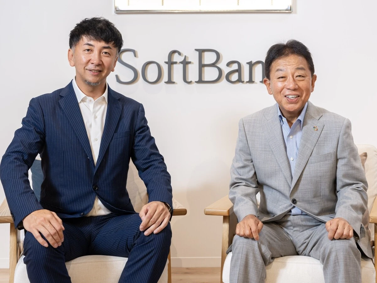観客数激増・チーム数倍増で７シーズン目を迎えるDリーグ ソフトバンク榛葉会長は「スポンサーというよりパートナー」