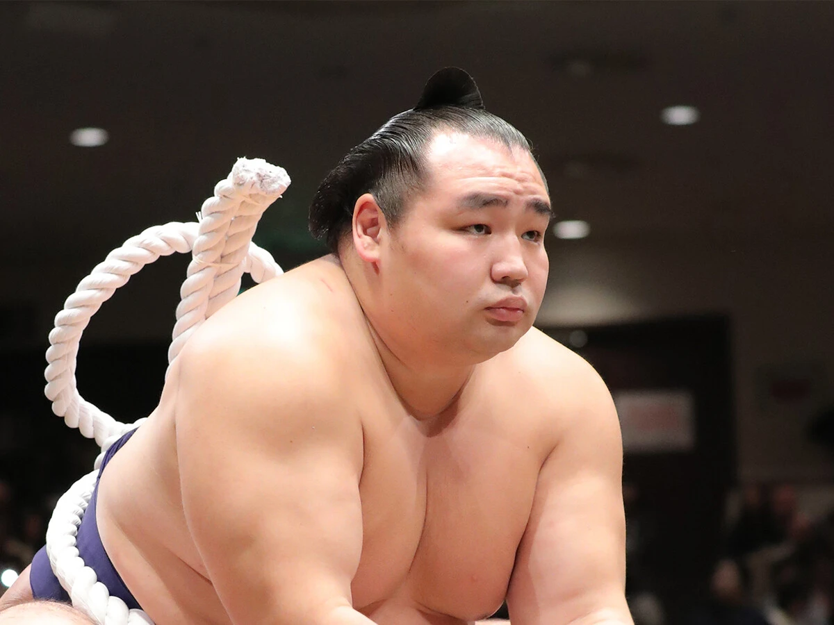 【平成の名力士列伝：鶴竜】先輩とは異なる雰囲気を醸し出した４人目のモンゴル出身横綱