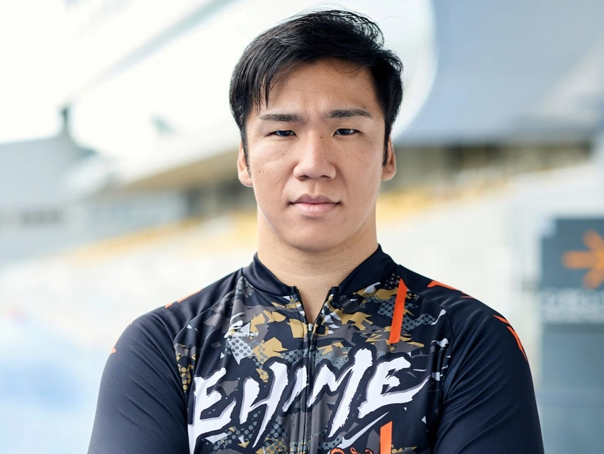 電気・ガスが止まる、食べるお金がない、家はナメクジだらけ　競輪・佐々木豪を磨き上げた高校時代のたったひとりの生活