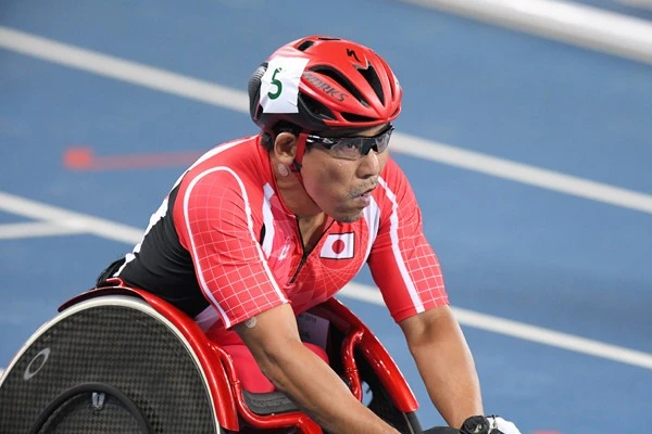 「永尾嘉章」の検索結果|集英社のスポーツ総合雑誌 スポルティーバ 公式サイト web Sportiva