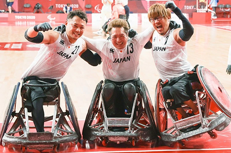 桐谷美玲のやさしすぎるラグビー講座 第4回 スポルティーバ動画 集英社のスポーツ総合雑誌 スポルティーバ 公式サイト Web Sportiva 桐谷美玲のやさしすぎるラグビー講座 第4回 スポルティーバ動画 集英社のスポーツ総合雑誌 スポルティーバ 公式サイト Web Sportiva