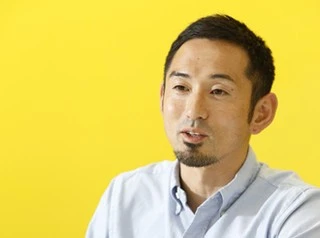 「木村元彦」の最新ニュース・ 情報 web Sportiva