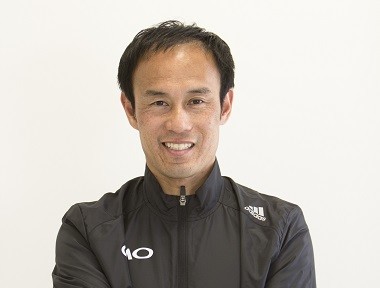日本男子マラソンを再び世界へ。GMOアスリーツ花田勝彦監督の野望