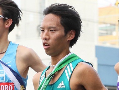 箱根の「新旧エース対決」と男子代表争いで、びわ湖マラソンが熱い!