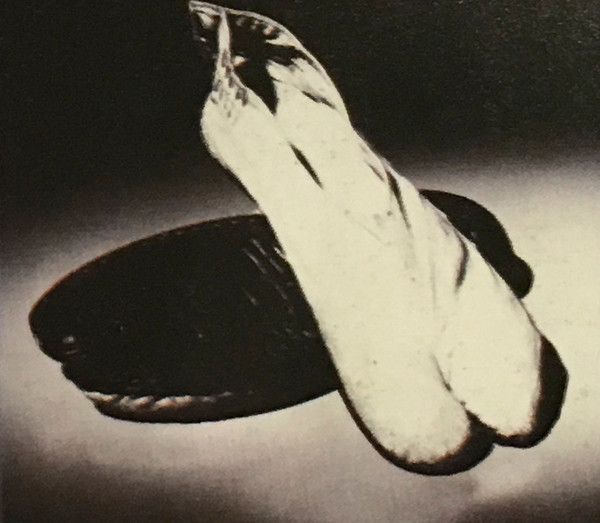 1936年のベルリン五輪で孫基禎が金メダルを獲得したときの金栗足袋