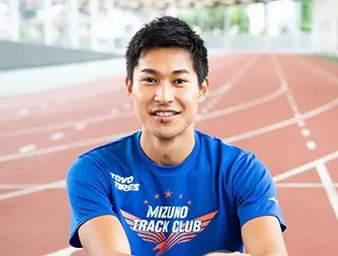 藤光謙司 の検索結果 集英社のスポーツ総合雑誌 スポルティーバ 公式サイト Web Sportiva 藤光謙司 の検索結果 集英社のスポーツ総合雑誌 スポルティーバ 公式サイト Web Sportiva