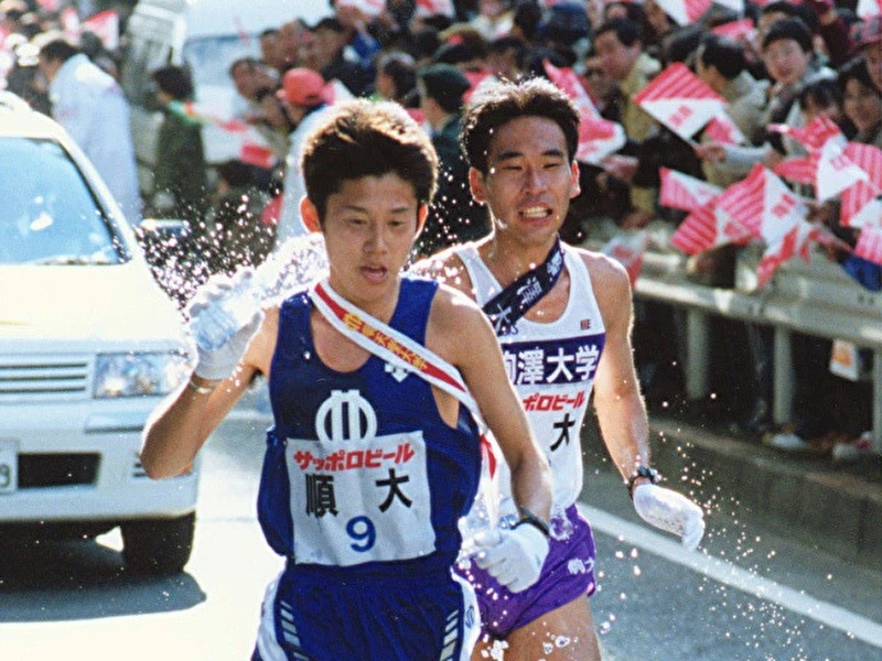 「三代直樹」の検索結果｜集英社のスポーツ総合雑誌 スポルティーバ 公式サイト web Sportiva