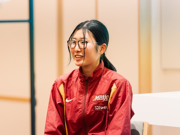 photo by Nike
