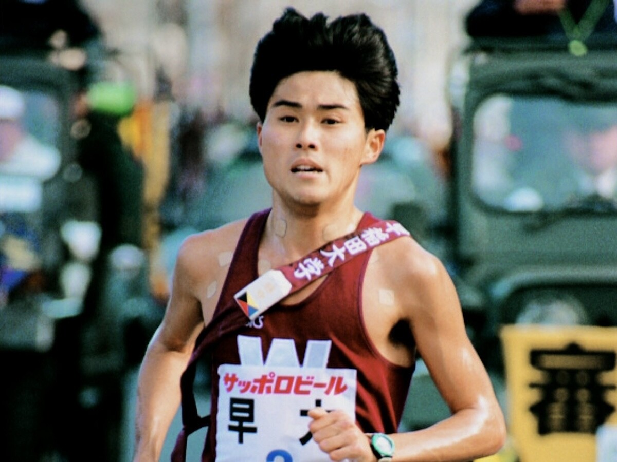 箱根駅伝・往路での「歴代最強ランナー」を識者5人が選出 「花の2区」を彩った各校のエースや大逆転を生んだ「山の神」たち