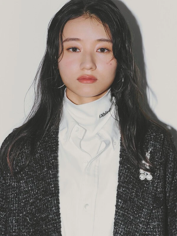 photo by Kojima Yohei