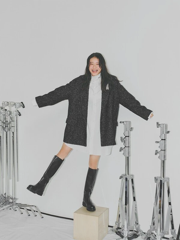 photo by Kojima Yohei