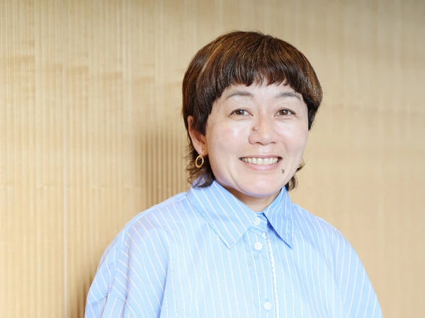 現在は岩谷産業陸上競技部のアドバイザーを務めながら、市民マラソンのゲストランナーやテレビ中継の解説などで活躍している　photo by Setsuda Hiroyuki