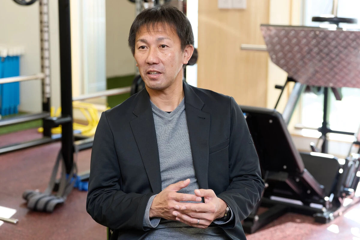 箱根駅伝2026】「5強」崩し期待の