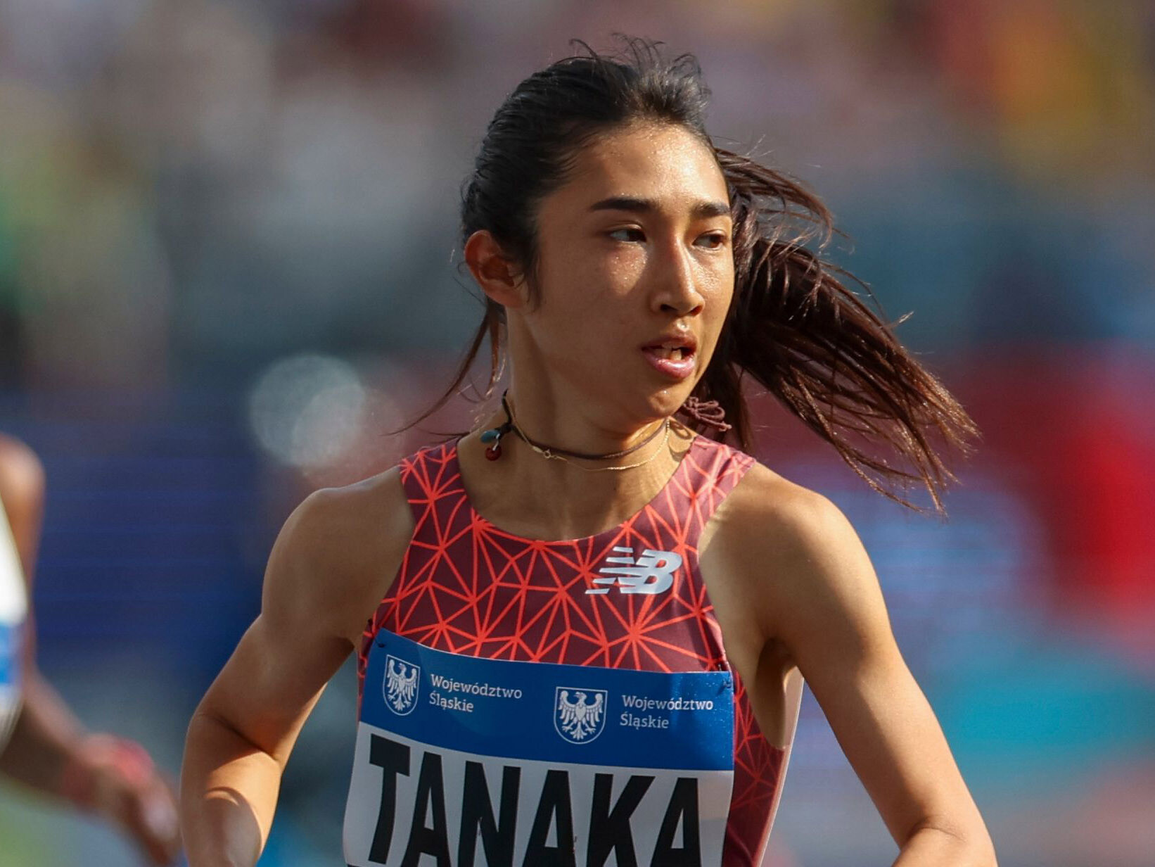 【東京世界陸上・記者の推し選手】２種目出場の田中希実、海外転戦で身につけた「積極的なレース」に注目！
