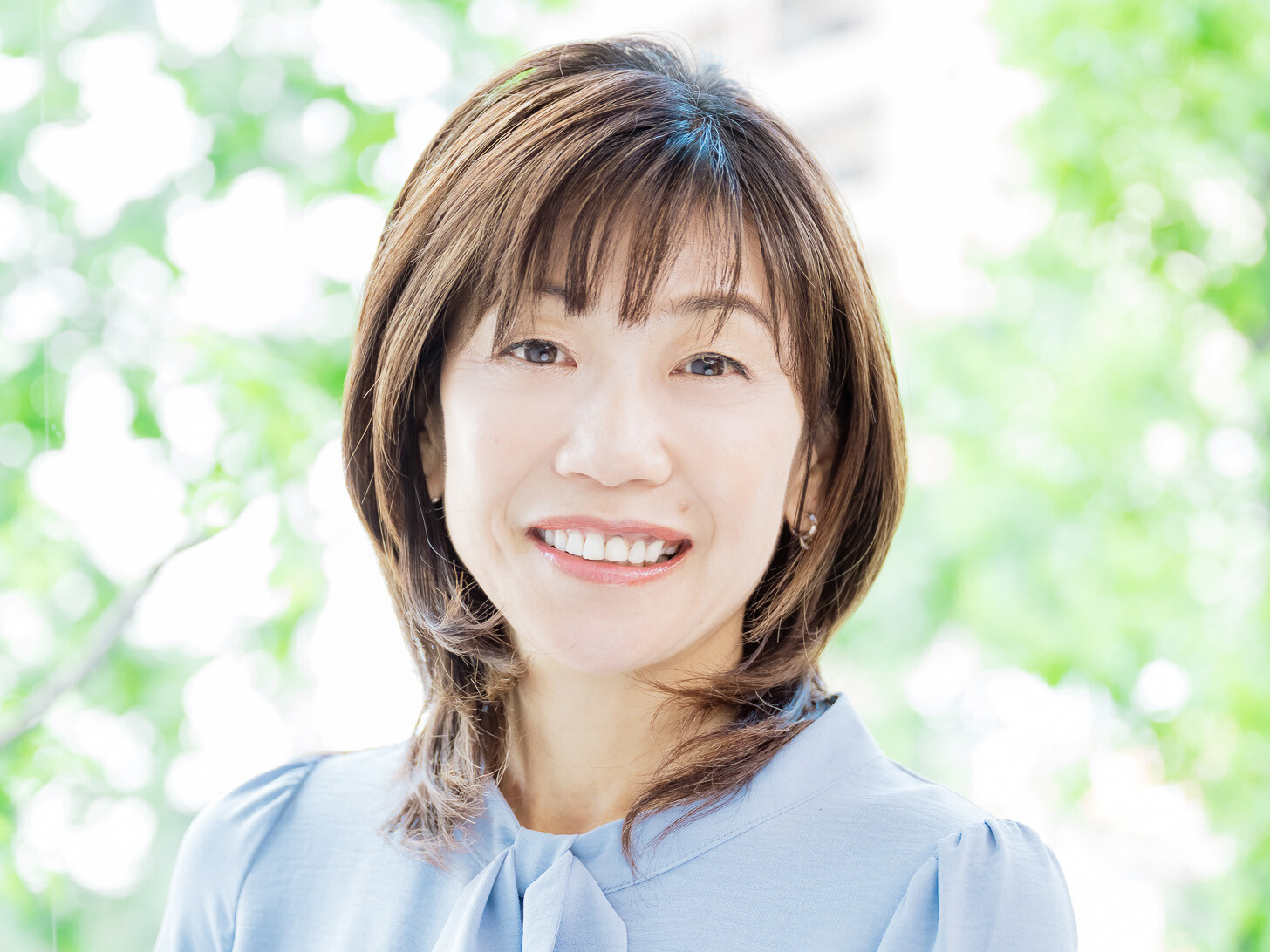 レジェンド高橋尚子、幻に終わった「マラソン世界記録更新翌週のレース出場」「直前にNGが出て...その日は泣きながら20km走りました」
