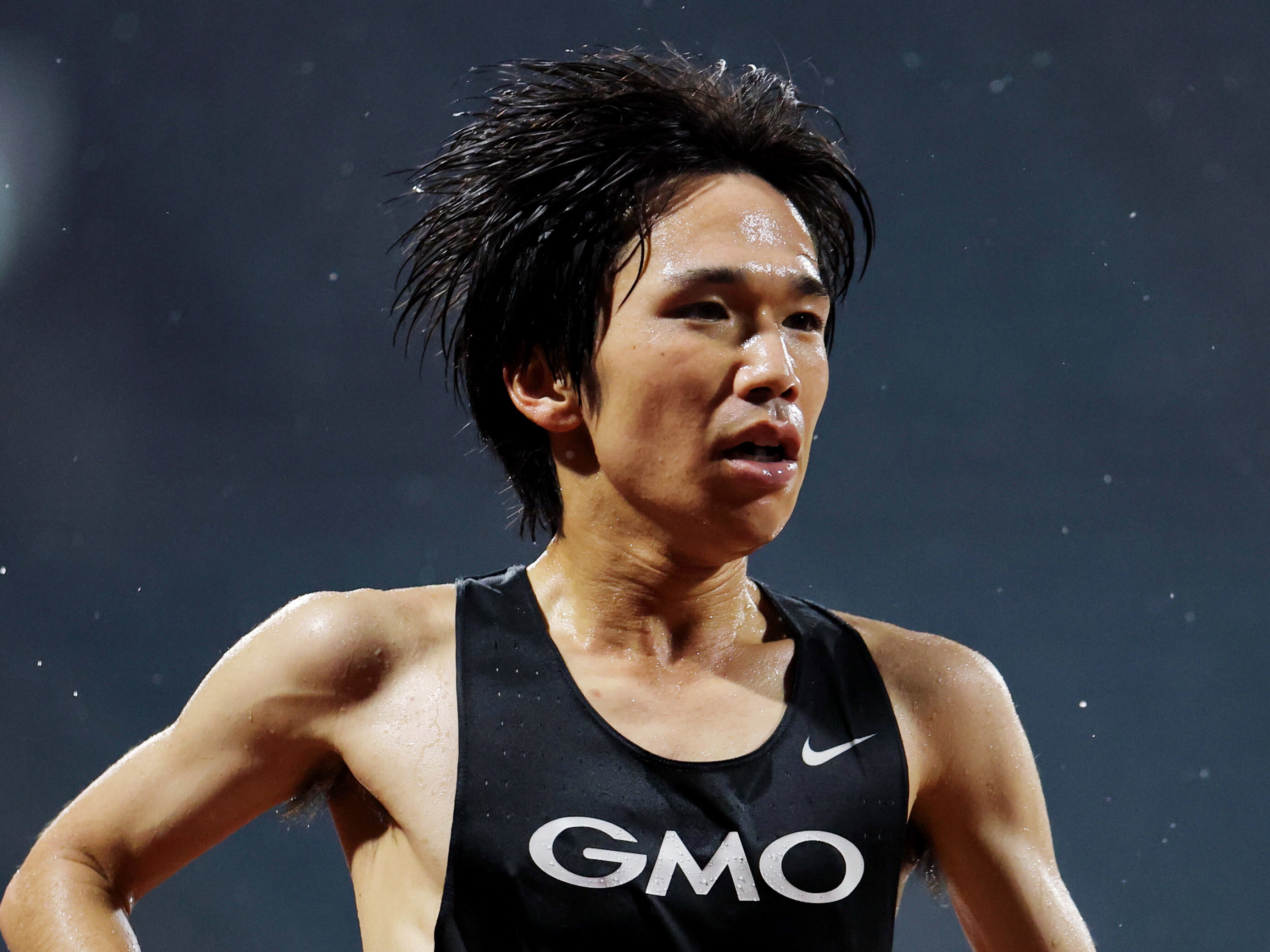【東京世界陸上】男子マラソン「努力の天才」吉田祐也、苦しい時期を何度も乗り越え、いざアフリカ勢に挑む