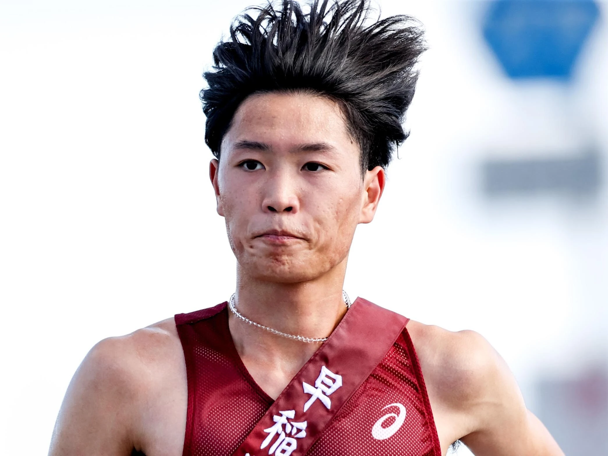 【箱根駅伝2026】早大がルーキー３人起用の出雲駅伝で２位好走　今季こそ「選手層の薄さ」を克服できるか？