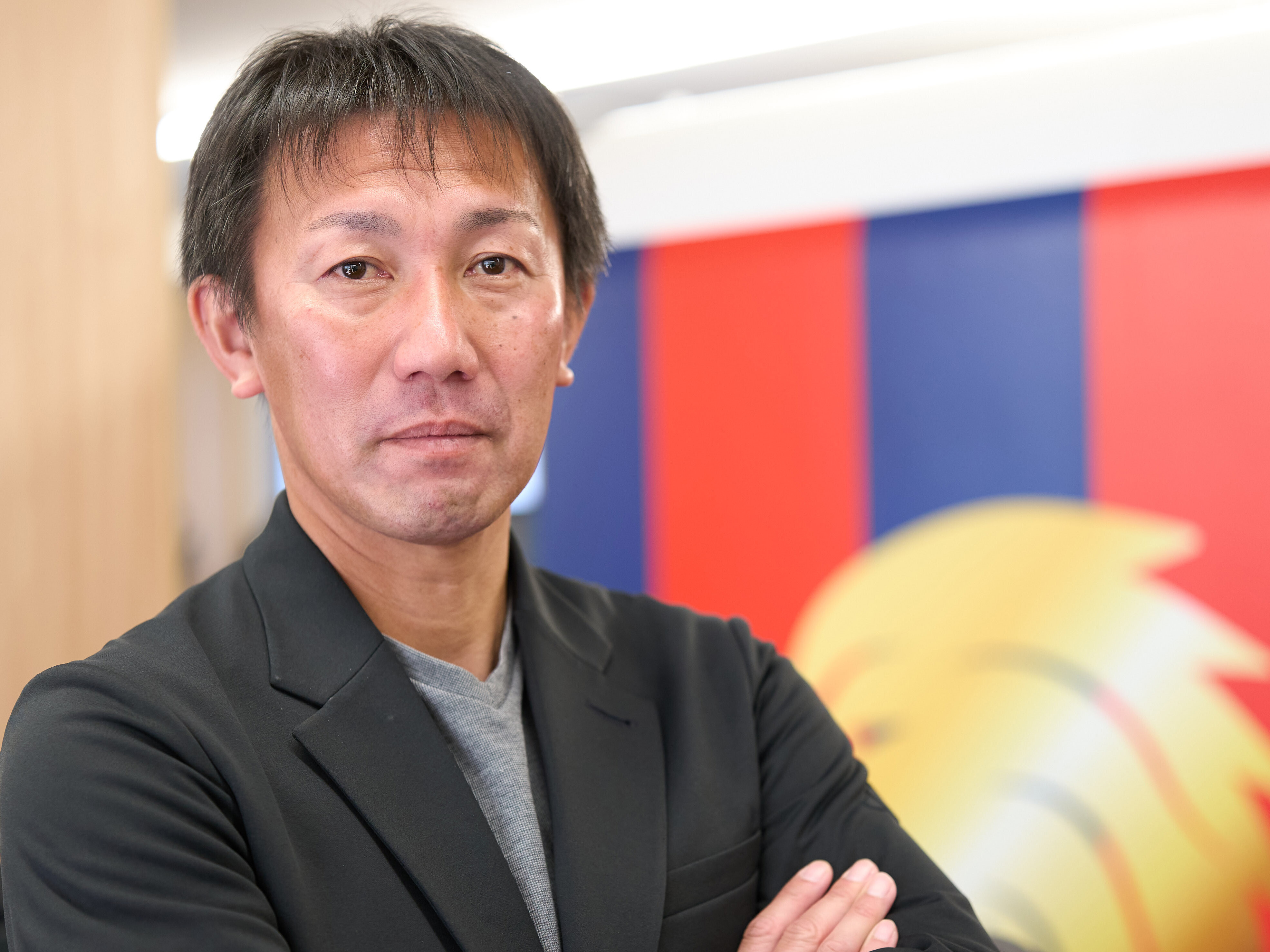 （制作中）【箱根駅伝2026】創価大・榎木和貴監督「目標の３位（以内）を達成すれば、来季はその上を目指すところにいける」