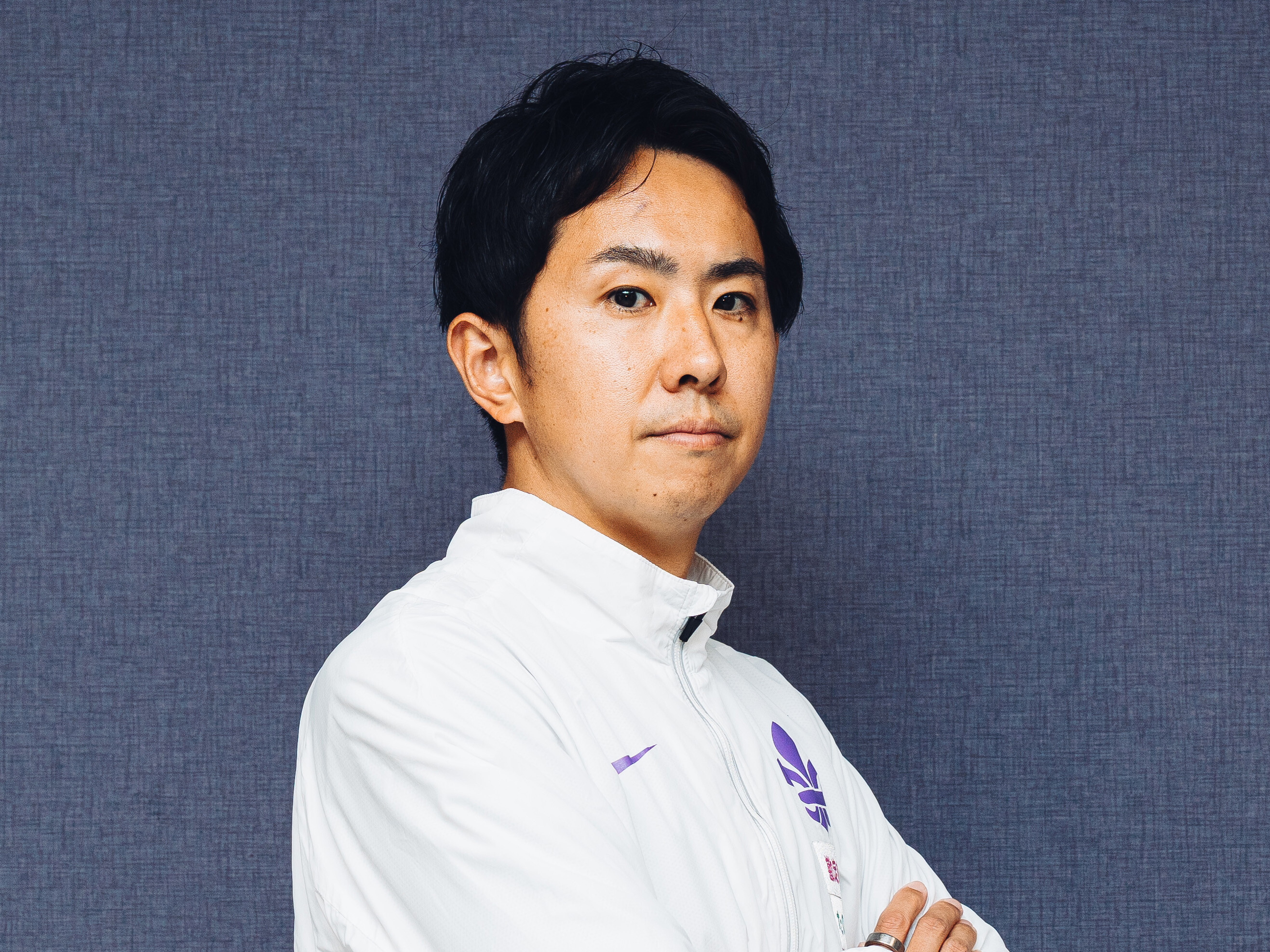 【箱根駅伝2026】本選で巻き返しを期す立教大・髙林祐介監督「エースの馬場は、最後の箱根をしっかり走ってくれると思います」