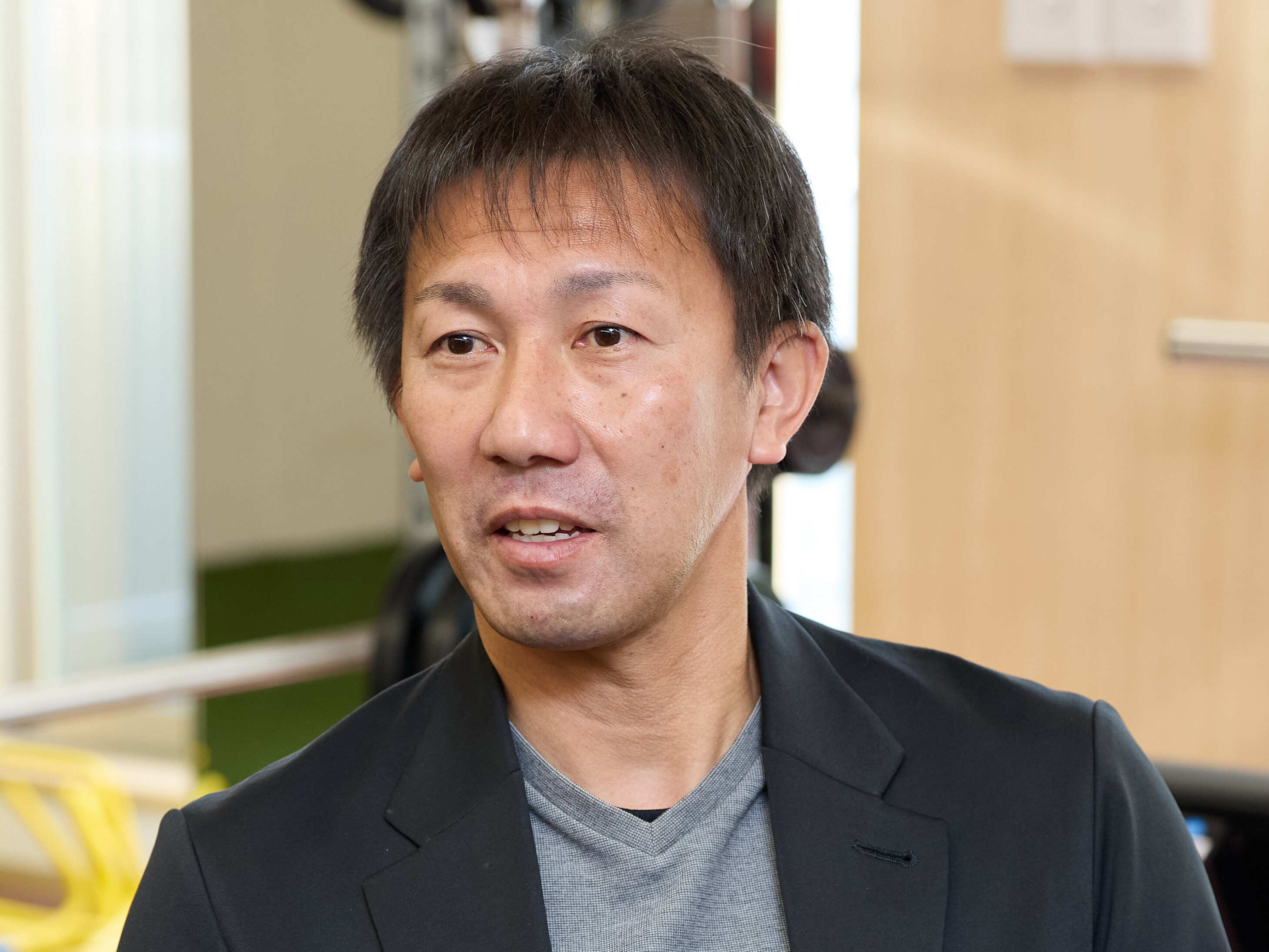 【箱根駅伝2026】「５強」崩し期待の"たたき上げ軍団"創価大、榎木和貴監督の育成、強化へのこだわり