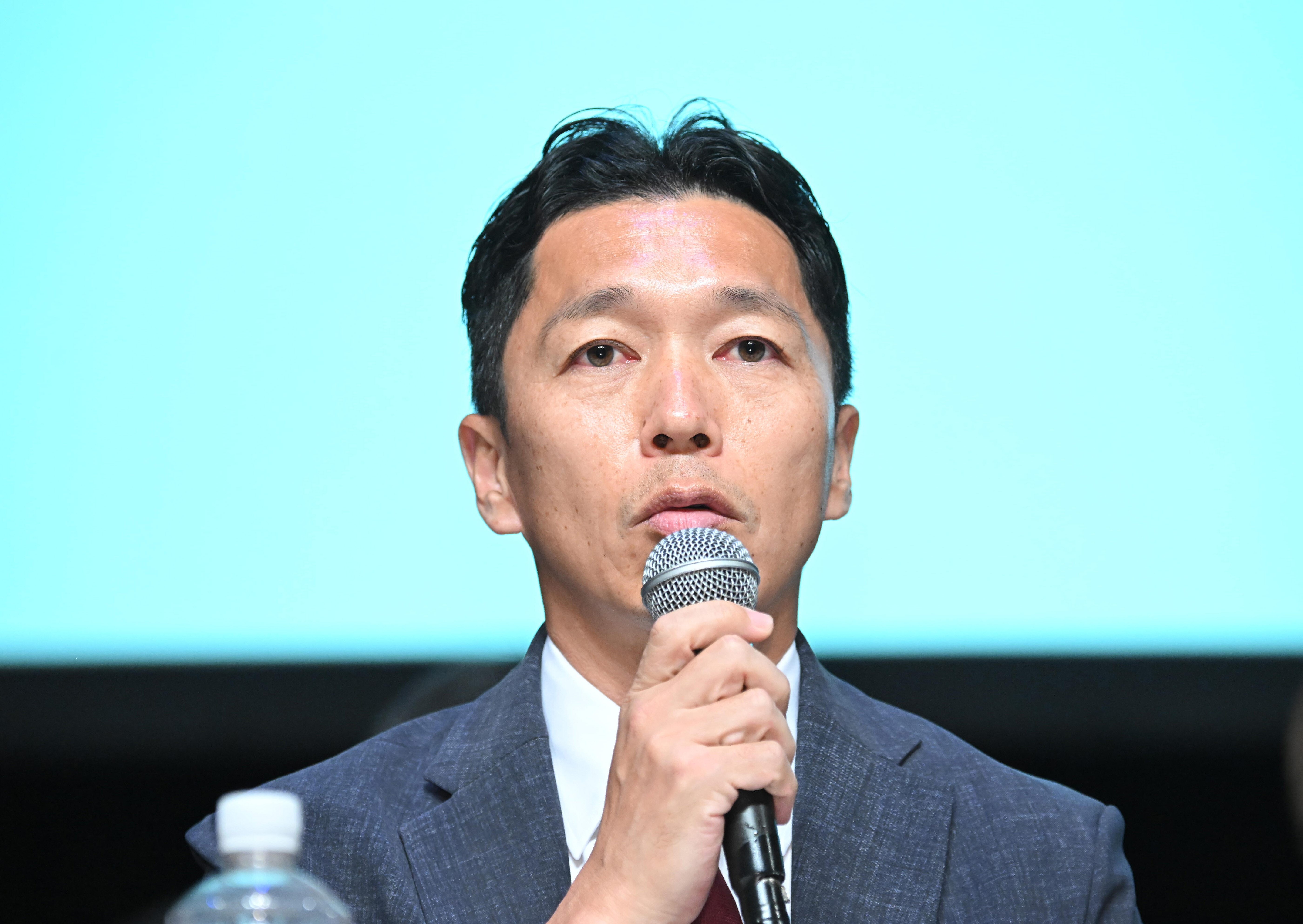 【箱根駅伝2026】ロードの結果も伴ってきた「スピード軍団」中央大、藤原正和監督は「総合優勝には３年生の活躍がマスト」