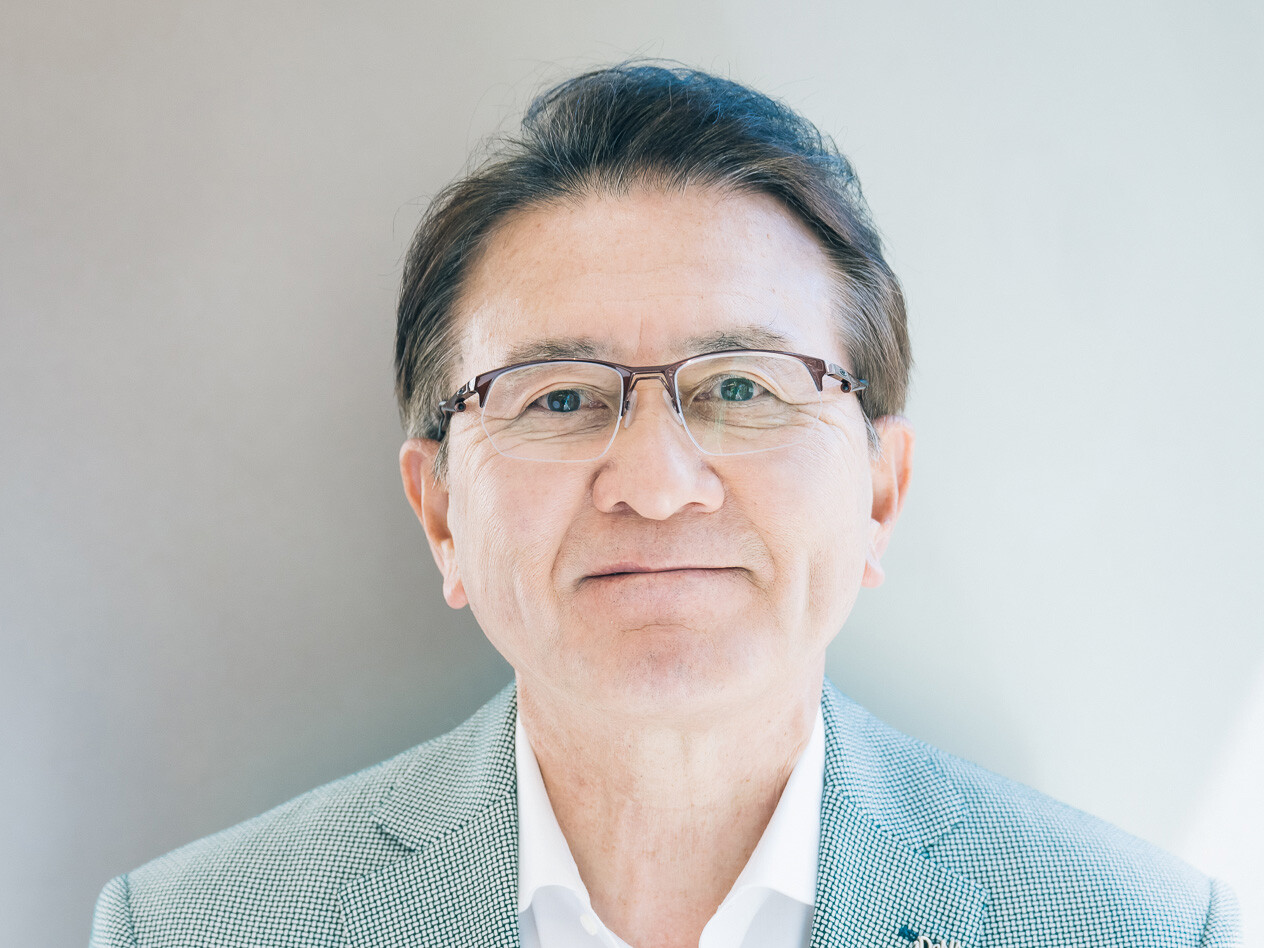 日本男子マラソン黄金時代を牽引した瀬古利彦の後悔「五輪のメダルは欲しかった。あとの祭りですけどね」