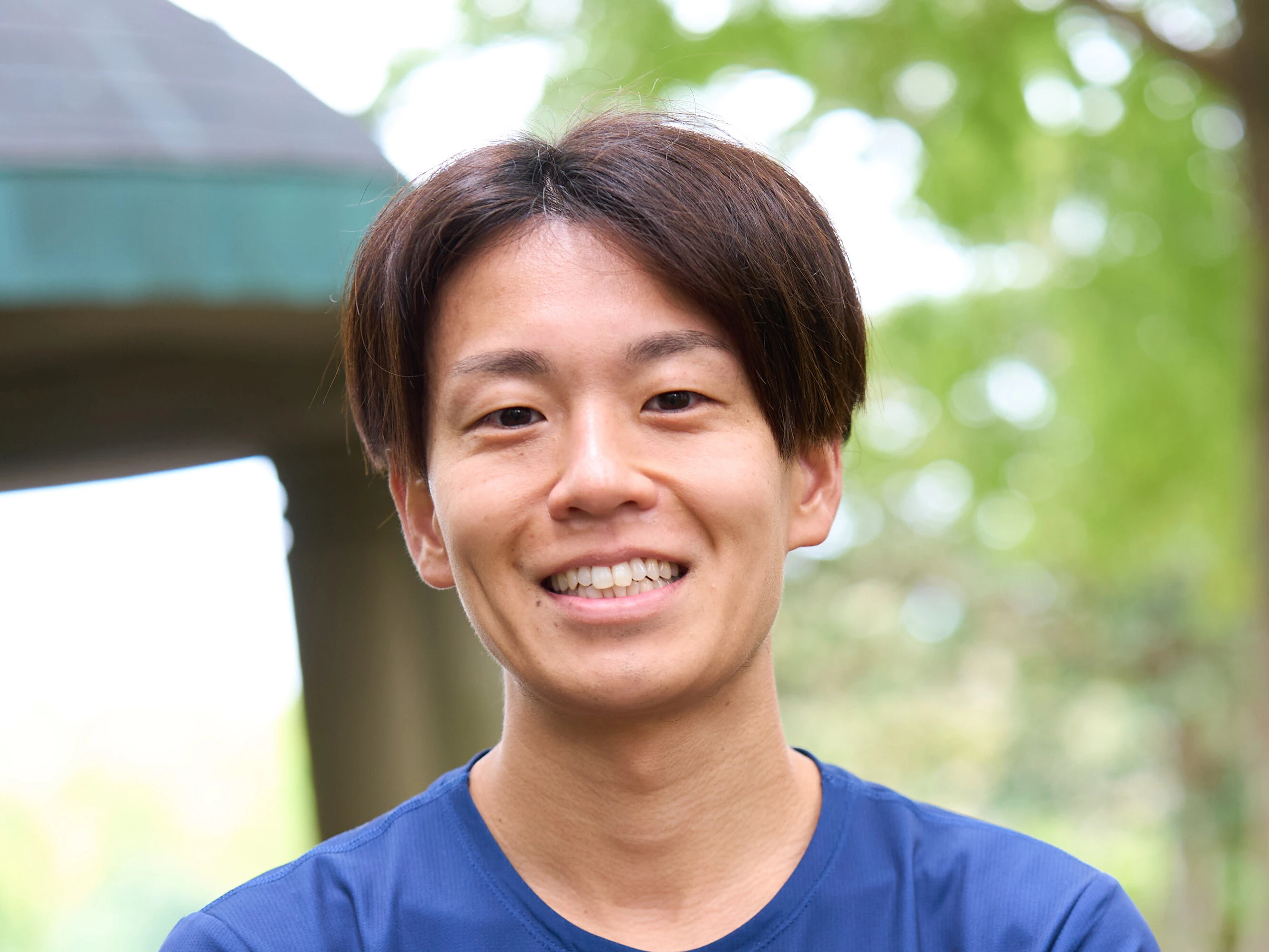 【駅伝】ニューイヤー出場権奪取なるか 神野大地"監督"率いるＭＡＢＰが東日本実業団駅伝に挑む「可能性は50％です」