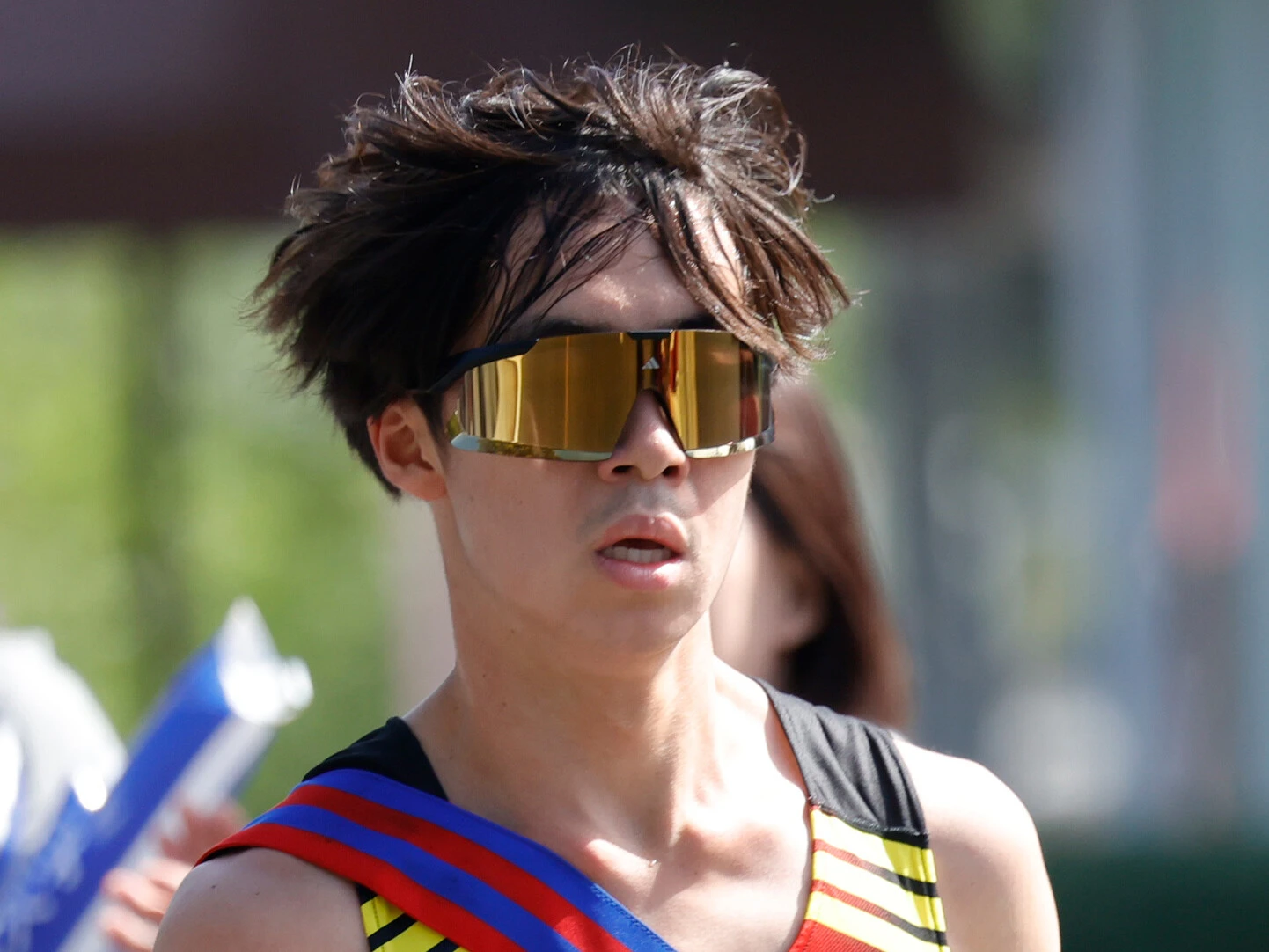 【大学駅伝】「小池が戻ってきたと言わせます！」出雲９位の創価大、全日本でダブルエース復活なるか