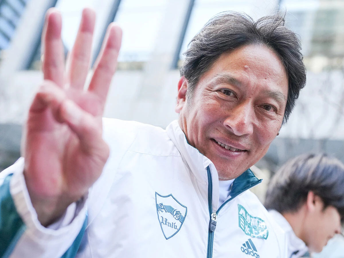 【箱根駅伝2026】識者が高速レースを総括　青山学院大の驚異的な強さ、及ばなかった大学の「予想外」について語った