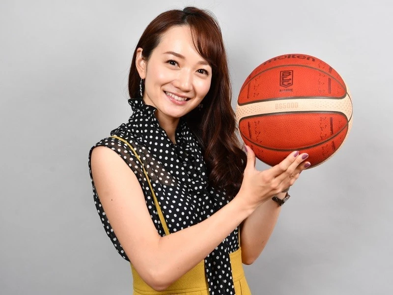 Bリーグ の検索結果 集英社のスポーツ総合雑誌 スポルティーバ 公式サイト Web Sportiva Bリーグ の検索結果 集英社のスポーツ総合雑誌 スポルティーバ 公式サイト Web Sportiva