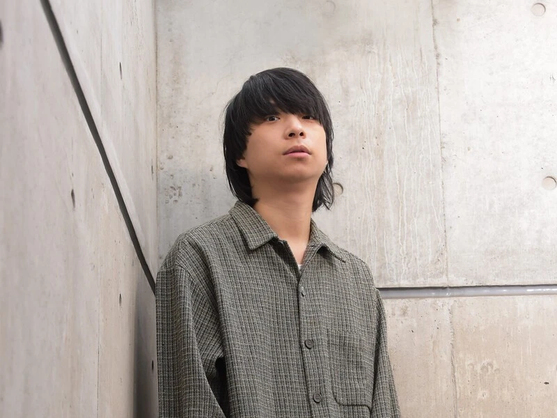 クリープハイプ・尾崎世界観が「音」と共に思い出す1990年代のヤクルト「自分がファンだということは、内緒にしていた」｜エンタメ｜集英社 スポルティーバ 公式サイト web Sportiva
