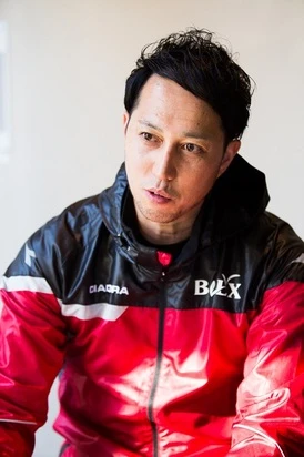 田中正直氏に聞く。「冬のマラソン、好タイムで走るには」 | web