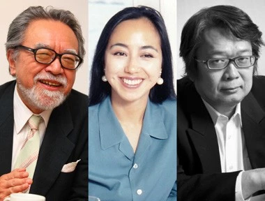 「長田渚左」の検索結果｜集英社のスポーツ総合雑誌 スポルティーバ 公式サイト web Sportiva