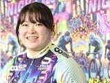 尾方真生がビッグレース初優勝 「これでいいのかという迷い」からこだわりの先行で姉弟子ふたりを撃破