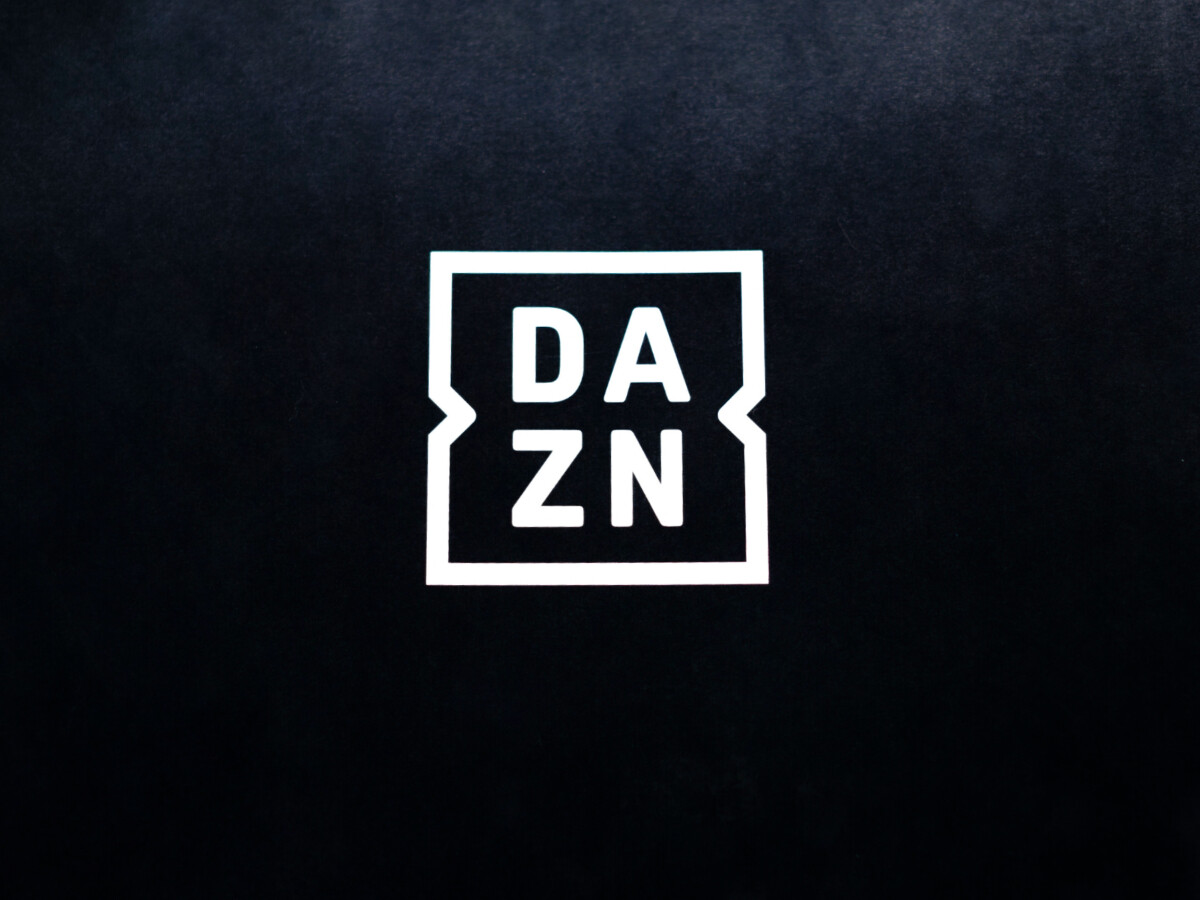 【最新版】DAZNの料金はいくら？最も安い割引プランはどれ？｜ダゾーン