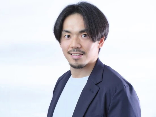 第一線で活躍するプロバスケットボールプレーヤーの篠山竜青　photo by Noto Sunao（a presto）