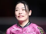 【GⅠ競輪祭女子王座戦】佐藤水菜が波乱のレースを制し年間グランドスラム達成 落車した仲間を思い「めちゃ悔しい」と涙ぐむ