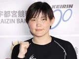 ガールズケイリンの次代を担う仲澤春香が競輪祭女子王座戦で初タイトルを狙う「ワンチャンあると思って臨みたい」