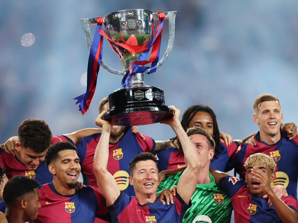 【サッカー】ラ・リーガ2025-26シーズンの放送予定・視聴方法｜久保建英ら所属