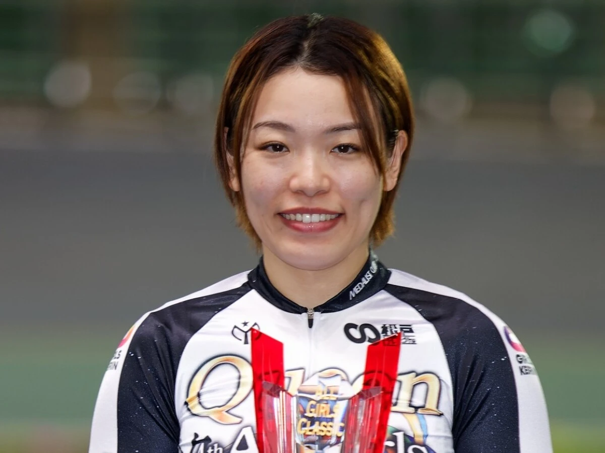 佐藤水菜がオールガールズクラシックで圧巻の６連続ＧⅠ優勝「このままではみんな面白くない」と敗者たちは巻き返し誓う