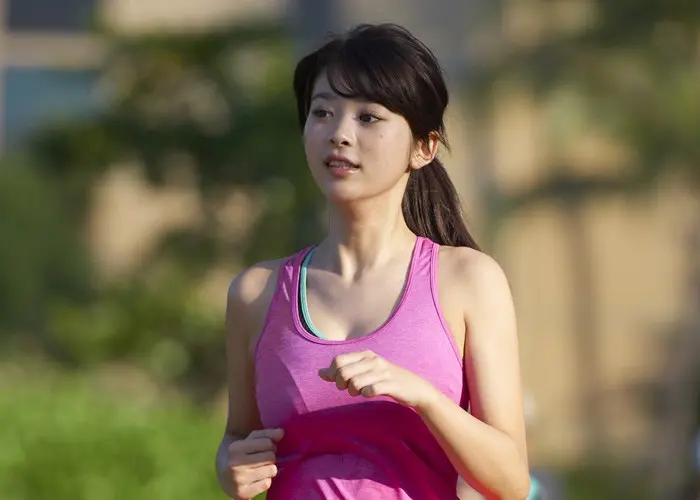 美しくなるためのランニング講座 の検索結果 集英社のスポーツ総合雑誌 スポルティーバ 公式サイト Web Sportiva 美しくなるためのランニング講座 の検索結果 集英社のスポーツ総合雑誌 スポルティーバ 公式サイト Web Sportiva