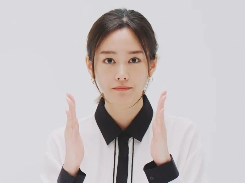 桐谷美玲 の検索結果 集英社のスポーツ総合雑誌 スポルティーバ 公式サイト Web Sportiva