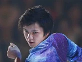 宇野昌磨 photo by Noto Sunao羽生結弦写真集『YUZURU』好評発売中!!羽生結弦『ファンタジーオンアイス幕張』 フォトギャラリー1>羽生結弦『ファンタジーオンアイス幕張』 フォトギャラリー2>関連記事はこちら>羽生結弦はなぜ、アイスショーで4回転ループに3回も挑戦したのか