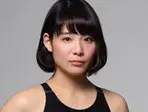知られざる女子日本代表 Beautiful Woman フォトギャラリー 集英社のスポーツ総合雑誌 スポルティーバ 公式サイト Web Sportiva 知られざる女子日本代表 Beautiful Woman フォトギャラリー 集英社のスポーツ総合雑誌 スポルティーバ 公式サイト Web Sportiva