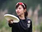 知られざる女子日本代表 Beautiful Woman フォトギャラリー 集英社のスポーツ総合雑誌 スポルティーバ 公式サイト Web Sportiva 知られざる女子日本代表 Beautiful Woman フォトギャラリー 集英社のスポーツ総合雑誌 スポルティーバ 公式サイト Web Sportiva