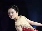 本田真凜 能登直/Dream on Ice 2017●撮影■『羽生結弦カレンダー』壁掛け版/卓上版 9月29日発売決定!! 予約販売限定!! 8月上旬締切り。詳しくはこちら>> ※お近くの書店でも注文可能です■『ファンタジー・オン・アイスフォトブック2017』 8月10日発売!!羽生結弦ほか世界トップのスケーターの演技を収録!予約はこちらから!>>