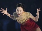 本田真凜 能登直/Dream on Ice 2017●撮影■『羽生結弦カレンダー』壁掛け版/卓上版 9月29日発売決定!! 予約販売限定!! 8月上旬締切り。詳しくはこちら>> ※お近くの書店でも注文可能です■『ファンタジー・オン・アイスフォトブック2017』 8月10日発売!!羽生結弦ほか世界トップのスケーターの演技を収録!予約はこちらから!>>