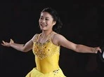 白岩優奈 能登直/Dream on Ice 2017●撮影■『羽生結弦カレンダー』壁掛け版/卓上版 9月29日発売決定!! 予約販売限定!! 8月上旬締切り。詳しくはこちら>> ※お近くの書店でも注文可能です■『ファンタジー・オン・アイスフォトブック2017』 8月10日発売!!羽生結弦ほか世界トップのスケーターの演技を収録!予約はこちらから!>>