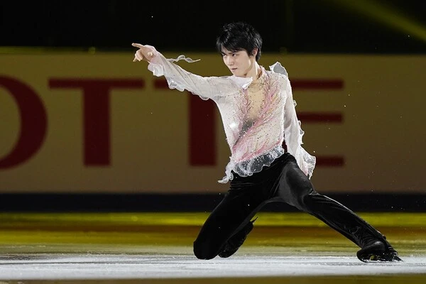 photo by Noto Sunao(a presto)